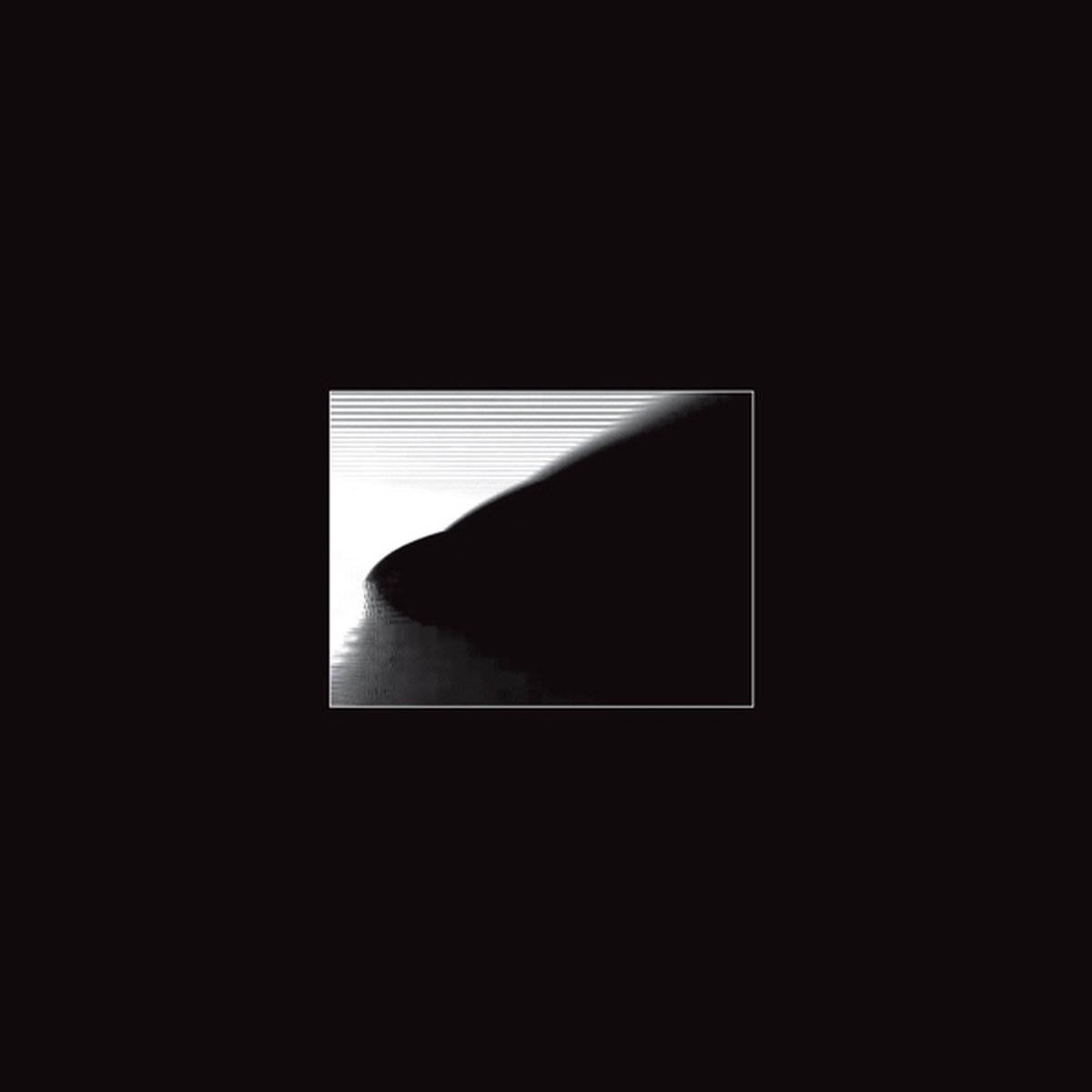 Miirrors - Motion And Picture (LP) (Limited Edition) (Coloured Vinyl)