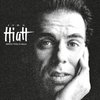 John Hiatt - Bring The Family (CD)