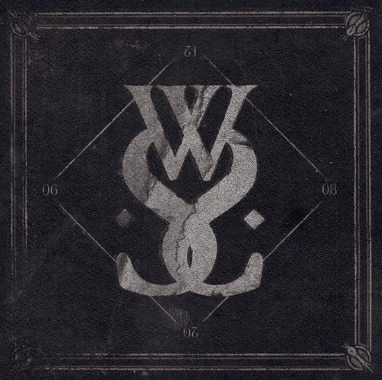 While She Sleeps - This Is The Six (Remastered) (LP)