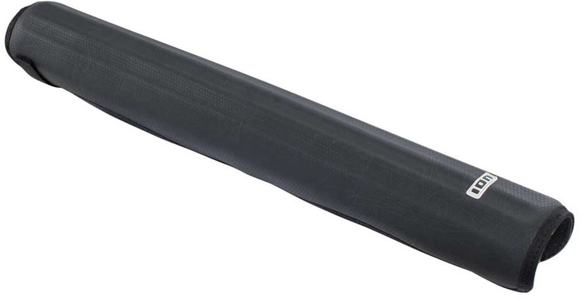 Ion Mast/board Beschermer Zwart S