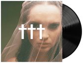 Crosses - Initiation/Protection