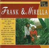 Frank & Mirella - Frank & Mirella