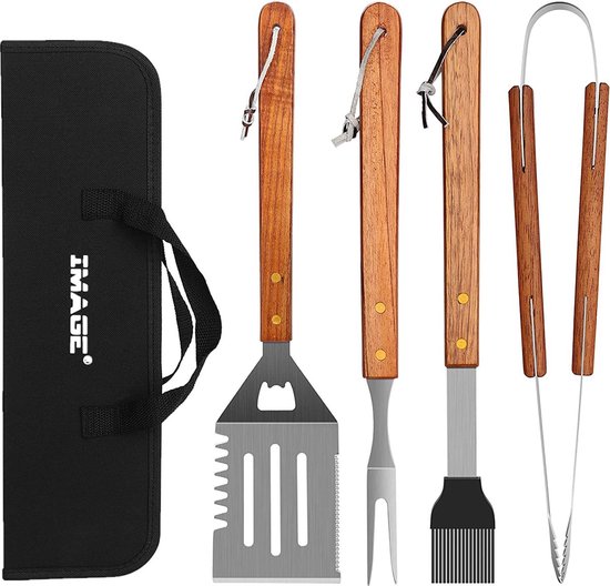 Kingsea Chauffage électrique pour Barbecue Copatible avec Weber 66631