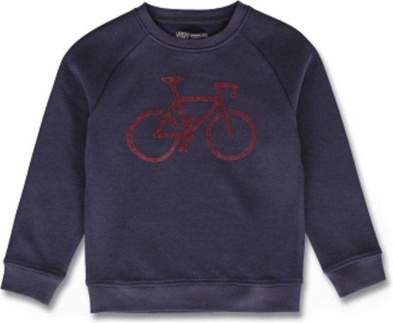 Beck Traffic rubberlaarzen voor jongens, Blauw Blauw 34, 26 EU