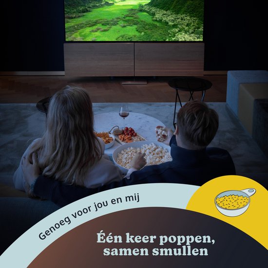 Aparat de preparat popcorn, Beper P101CUD051, 1200 W, Rosu | Romania Aparat de preparat popcorn, Beper P101CUD051, 1200 W, Rosu | Romania