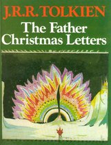 The Father Christmas letters