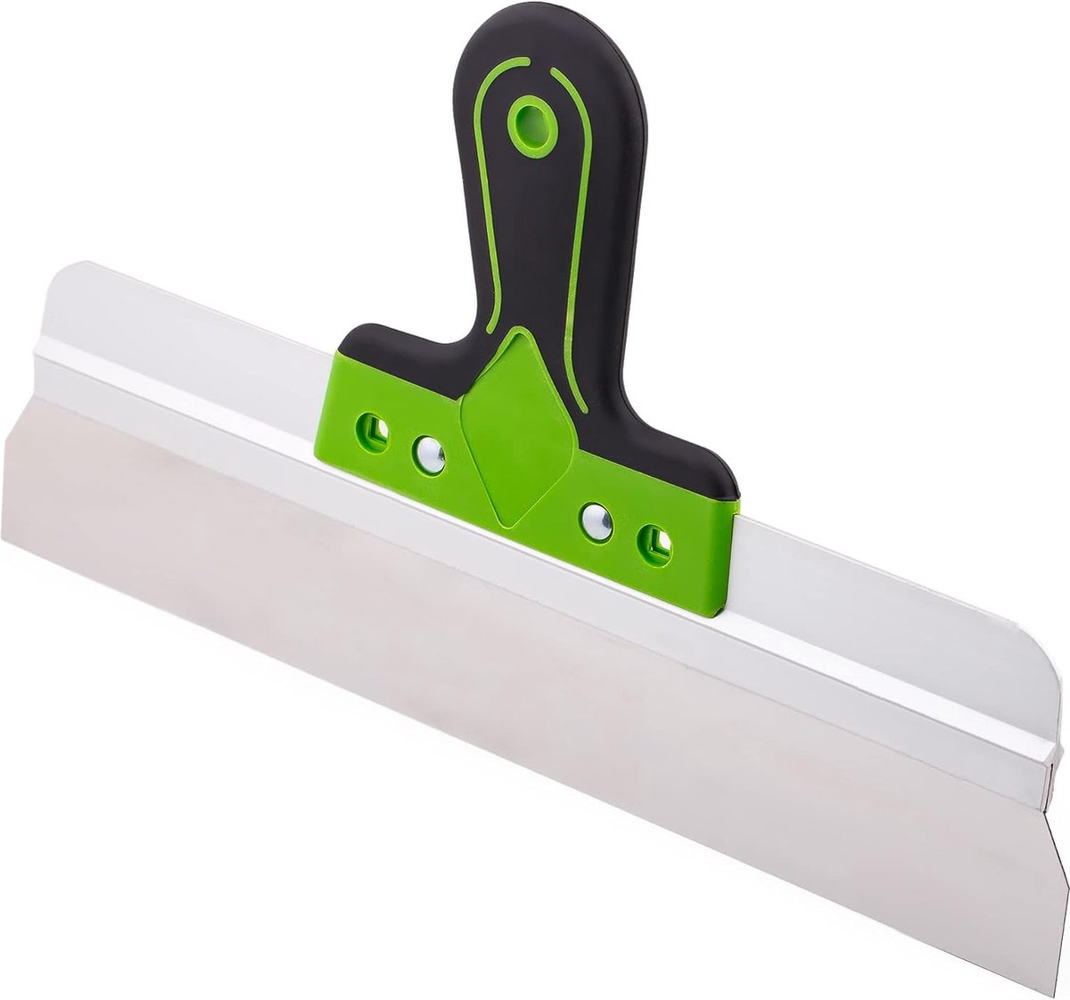 Raclette rond 1 persoons spatel Aspen | van 't Ende