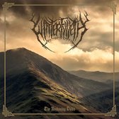 Winterfylleth - The Reckoning Dawn (3 LP)
