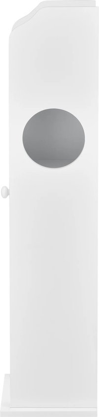 Toiletrol