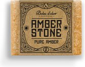 Boles d'olor Amber Stone - Pure Amber