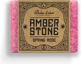 Boles d'olor Amber Stone - Spring Rose