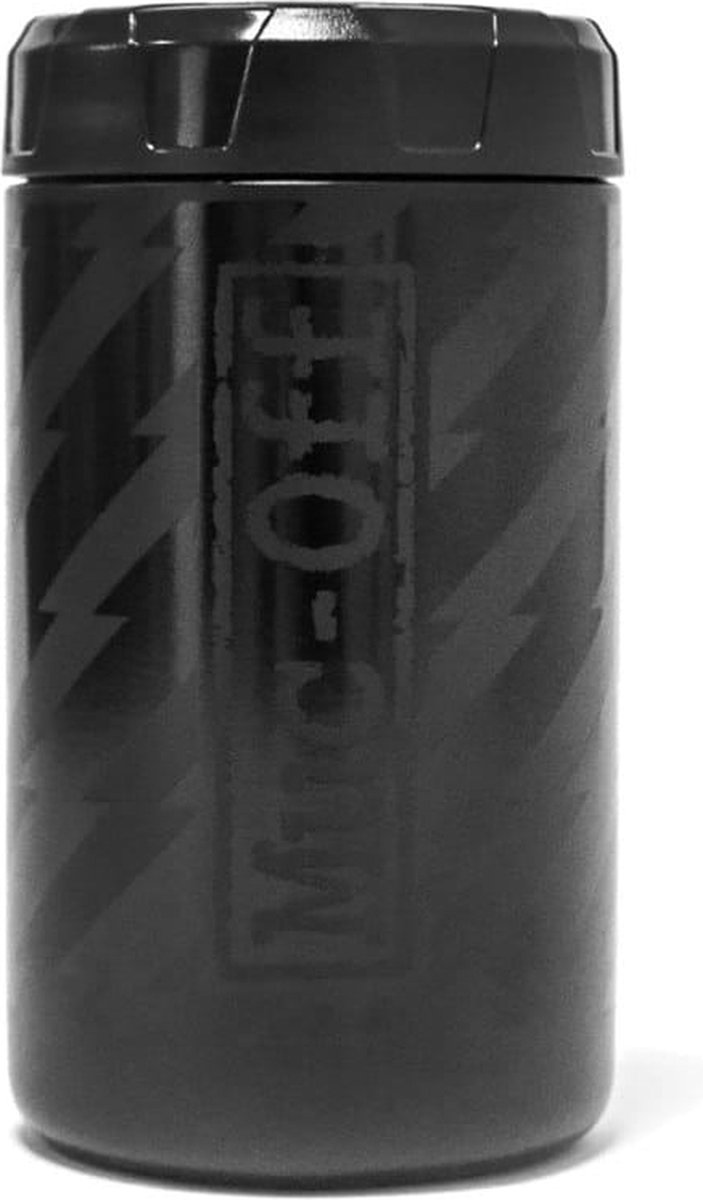 Muc-Off Gereedschap Bidon — afbeelding 2