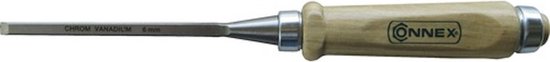 Stanley Houtbeitel 20 mm Bestellen? Op Haxo.nl