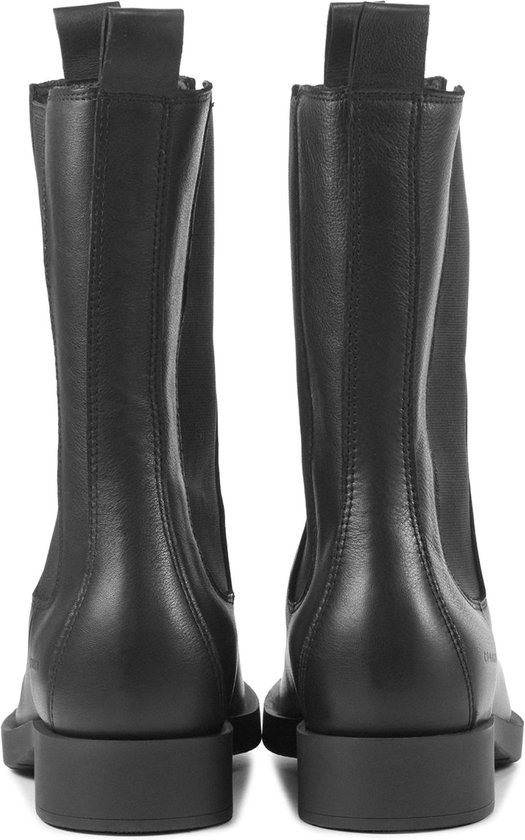 Copenhagen Bottes Chelsea Femme Bottes femmes Chaussures femme