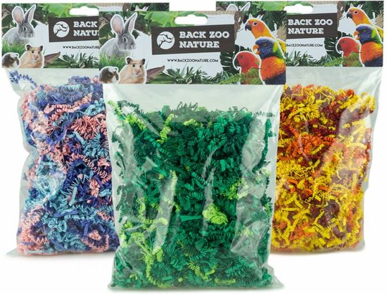 Mica Decorations Caladium Kunstplant - H100 x 50 cm - Lichtgroen