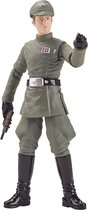 Moff JerJerrod - Star Wars The Vintage Collection - 40 Years Return of the Jedi - Hasbro - Kenner