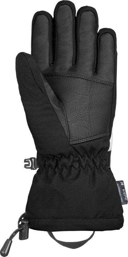 Gants Reusch Demi R-TEX® XT