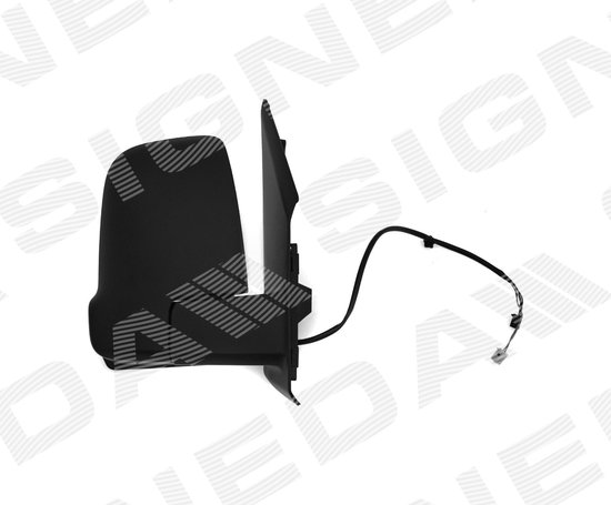 Seite Spiegel Heizung Glas Beheizte Spiegel Objektiv Für Merces-Benz C E S GLC Klasse W205 W222 W217 W213 W238 GLC Blind spot Warnung Seite Spiegel Heizung Glas Beheizte Spiegel Objektiv Für Merces-Benz C E S GLC Klasse W205 W222 W217 W213 W238 GLC Blind spot Warnung