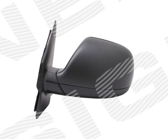 Specchio Esterno Sinistro Adatto Per: VW TRANSPORTER T5 09.09-04.15