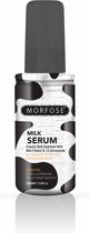Morfose Milk Therapy Creamy Hair Serum 100ml