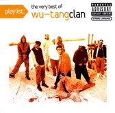 Playlist: The Very Best of Wu-Tang Clan