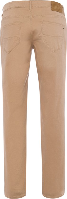 Brax jeans beige