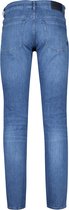 Hugo Boss jeans lichtblauw