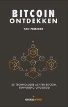 Bitcoin Ontdekken