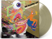 The Flaming Lips - Greatest Hits Vol. 1 (Gold Vinyl)