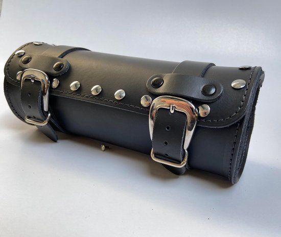W4 Rod Case Titanium 10 Up To 1,60 m - Rispens Hengelsport
