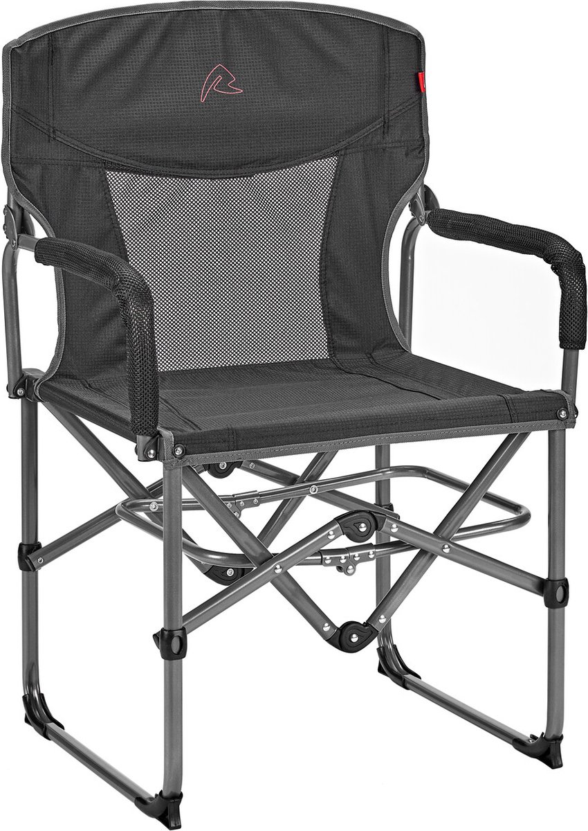 Robens compacte inklapbare stoel Settler 490084