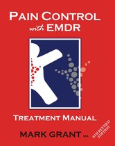 Pain Control with EMDR