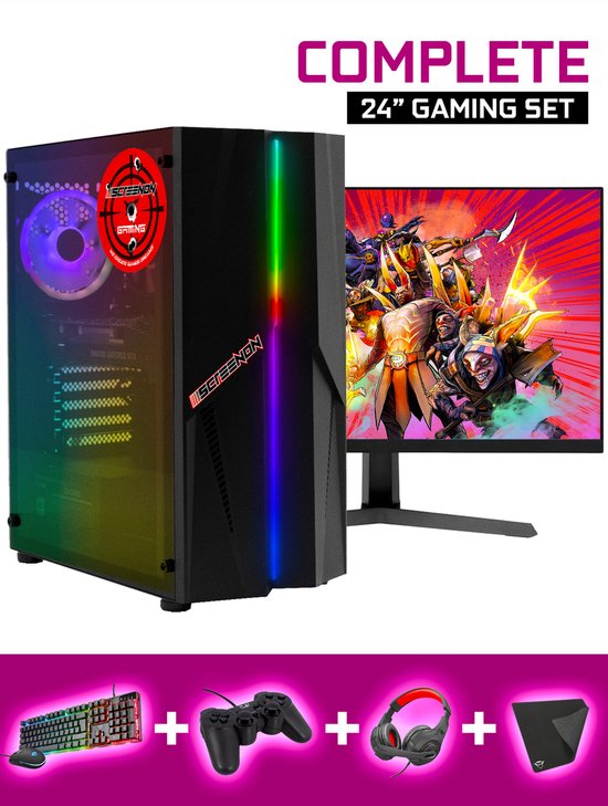 Bluetooth monitor deals