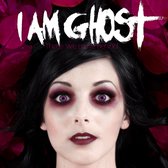 I Am Ghost - Those We Leave Behind (CD)