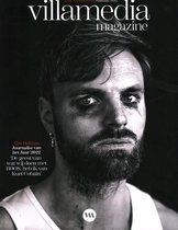 Villamedia Magazine - februari 2023