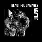 Agathe - Beautiful Damages (CD)