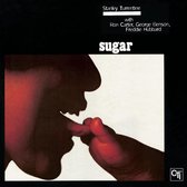Stanley Turrentine - Sugar (LP)