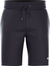 Pantalon de sport Bjorn Borg Logo Homme - Taille S