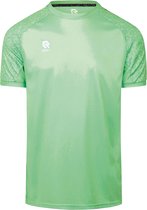 Robey Patron SS Sportshirt Mannen - Maat S