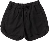 Mystic Rhythm Walkshort - 2022 - Black - XL