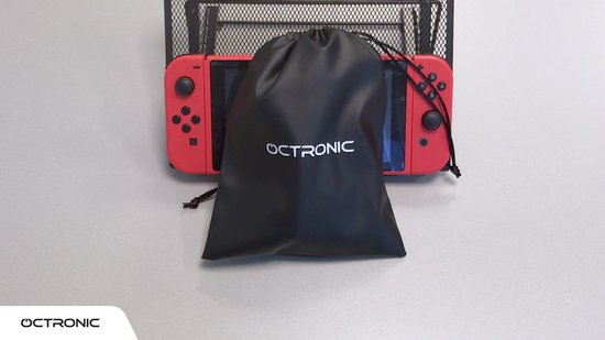 Remettez-vous au sport avec cette Nintendo Switch en édition