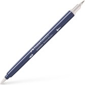 Faber-Castell sketchmarker - Goldfaber - 270 warm grey I - FC-164773