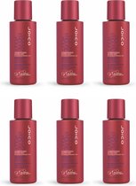 Joico Color Endure Violet Conditioner 50ml x 6 totaal 300ml