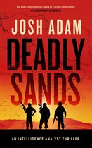 Deadly Sands