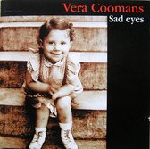 Vera Coomans - Sad eyes