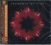 Segments Of Time - Segments Of Time (CD)