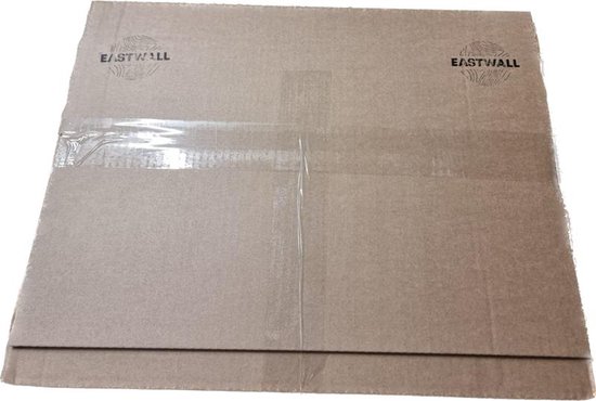 EASTWALL Toeristenvisstoel - H51xL21xB27.5 cm - Vouwkruk met tas - Opvouwbaar viskrukje - Stevige constructie - Nylon + Staal - Groen van Merkloos — afbeelding 5