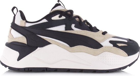 Puma RS-X Efekt 390776-10 Herensneakers | bol