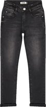 Raizzed Tokyo Jongens Jeans - Maat 164