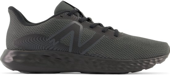 New Balance W411 Chaussures de sport Hommes - Taille 42